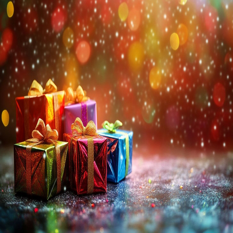 El peor obsequio tecnológico para la Navidad de 2025: análisis de sus deficiencias y razones subyacentes.