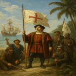 ¿Razones para optar por Estados Unidos?