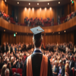 Las diez profesiones que no se recomiendan estudiar en 2026