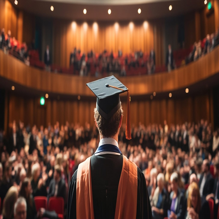 Las diez profesiones que no se recomiendan estudiar en 2026