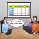 La priorización ICE: qué es y cómo aplicarla en la práctica