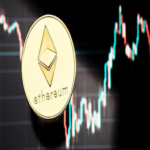 Salida de Ethereum de los exchanges: ¿por qué no se incrementa el precio?