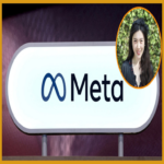 A sus 24 años, ha contratado a especialistas de Meta, la compañía fundada por Zuckerberg, y actualmente gestiona un negocio enfocado en matemáticas impulsadas por inteligencia artificial.