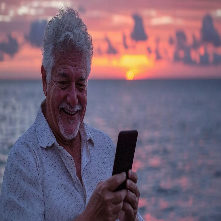 El mejor smartphone recomendado para adquirir para los padres en diciembre de 2025. El mejor smartphone recomendado para adquirir para los padres en diciembre de 2025.