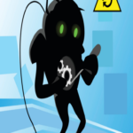 ¿Pueden las redes neuronales comprenderse a sí mismas? ¿Pueden las redes neuronales comprenderse a sí mismas?