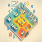 Sistemas óptimos de gestión y automatización de oficinas: estrategias para optimizar el presupuesto y ganar control total