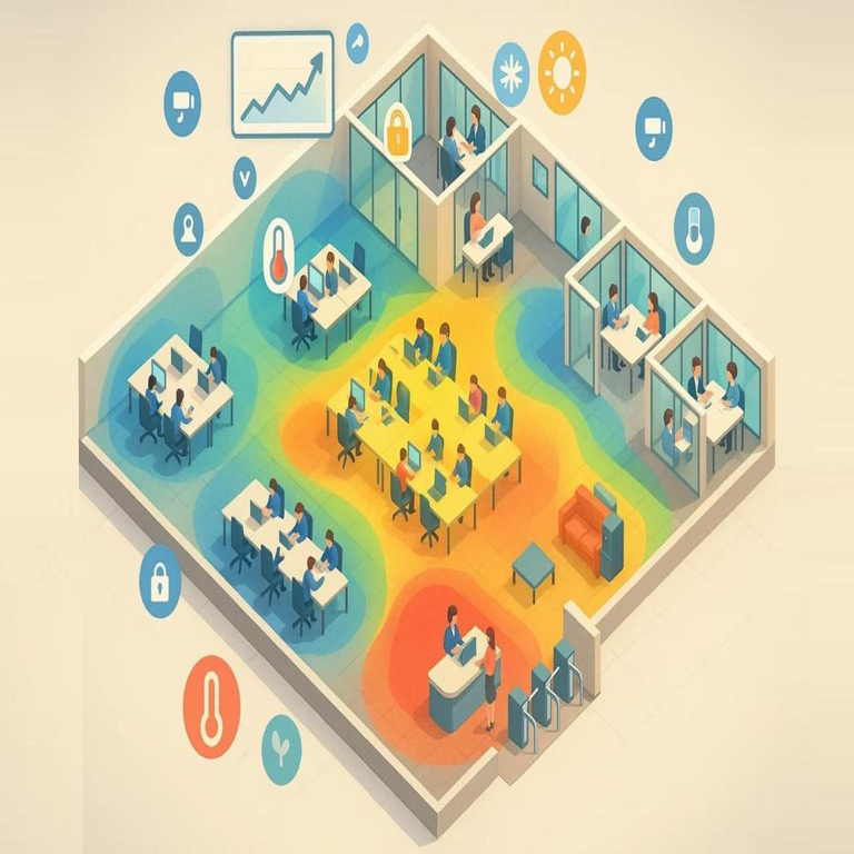 Sistemas óptimos de gestión y automatización de oficinas: estrategias para optimizar el presupuesto y ganar control total