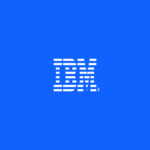 IBM adquirirá Confluent para desarrollar una plataforma de datos inteligente destinada a la IA generativa en entornos empresariales.