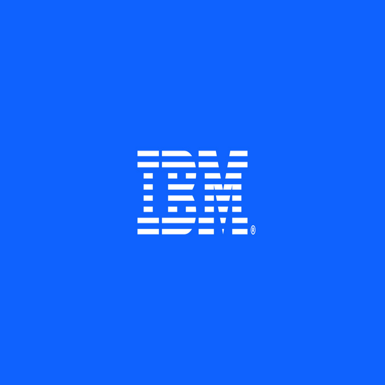 IBM adquirirá Confluent para desarrollar una plataforma de datos inteligente destinada a la IA generativa en entornos empresariales.