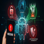 Evita estas prácticas en Android: 5 acciones que comprometen tu seguridad