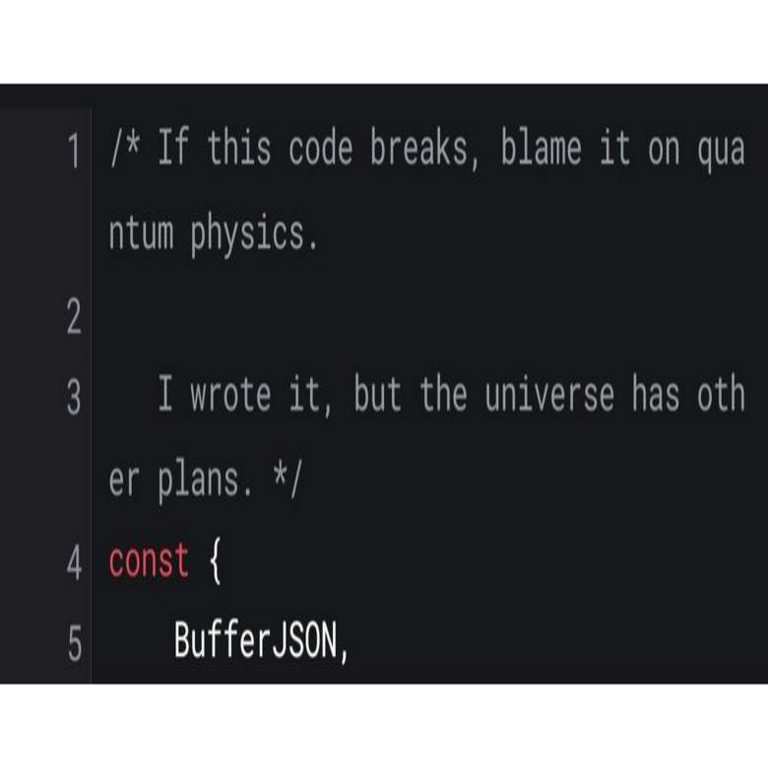 Por qué los desarrolladores competentes producen código deficiente en empresas de gran escala Por qué los desarrolladores competentes producen código deficiente en empresas de gran escala
