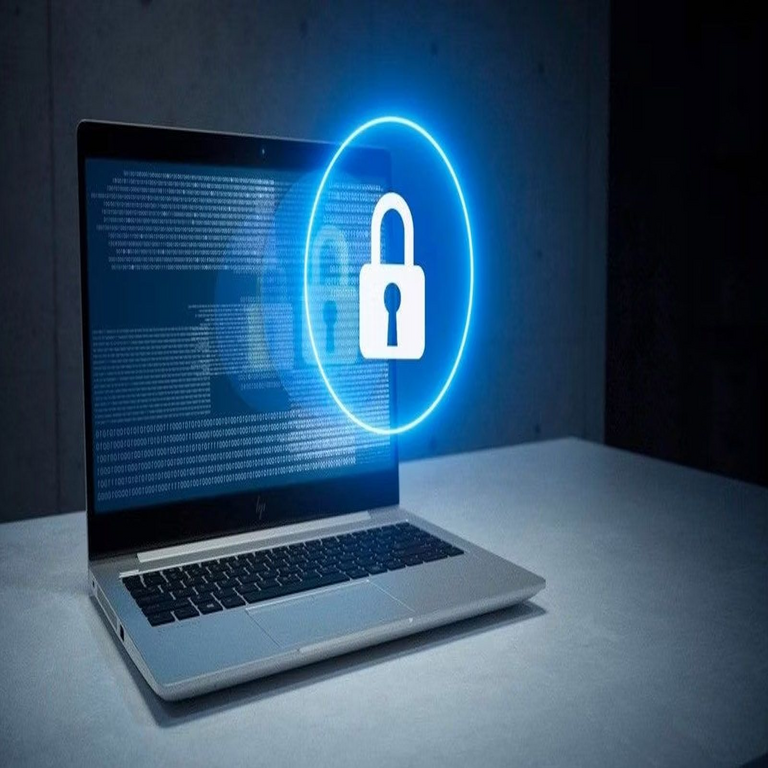 Mi equipo informático experimenta un sobrecalentamiento excesivo, ¿podría tratarse de un virus?