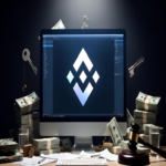 Binance alerta sobre la divulgación de información confidencial por parte de un empleado. Binance alerta sobre la divulgación de información confidencial por parte de un empleado.