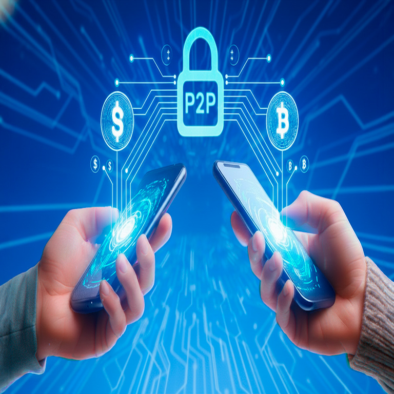 Los fallos más frecuentes en el uso de P2P (y métodos para prevenirlos)