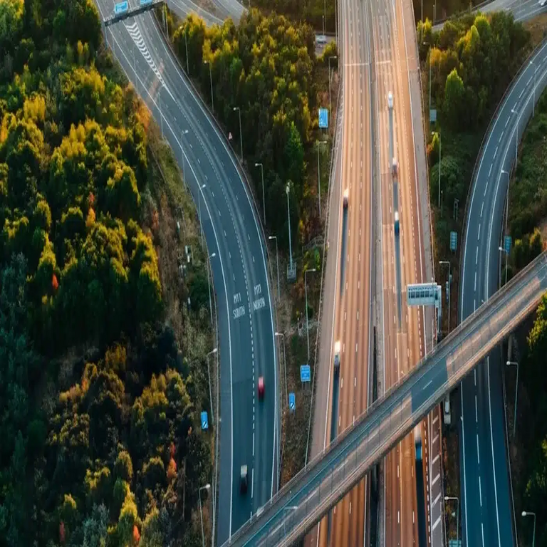 AUMOVIO impulsa el porvenir de la movilidad mediante soluciones SAP.