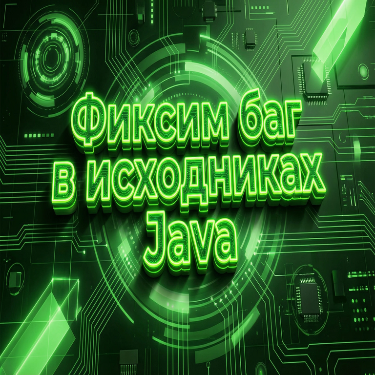 Ayuda: Mi objeto Java ha desaparecido (y el recolector de basura no tiene nada que ver con ello)