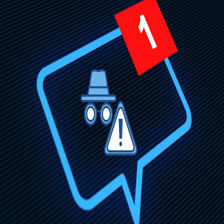 Los hackers pueden explotar los recibos de entrega en WhatsApp y Signal para extraer información privada de los usuarios.