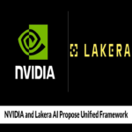 NVIDIA y Lakera AI proponen un marco unificado para la seguridad en sistemas agenticos.