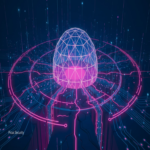 Cómo la IA BAS agentiva transforma titulares de amenazas en estrategias de defensa.