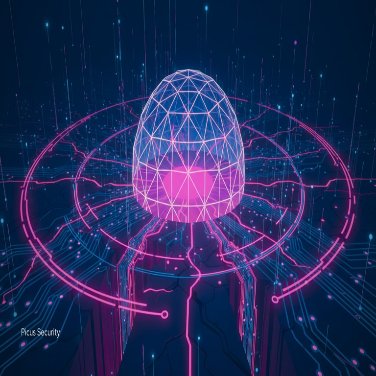 Cómo la IA BAS agentiva transforma titulares de amenazas en estrategias de defensa. Cómo la IA BAS agentiva transforma titulares de amenazas en estrategias de defensa.