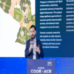 Paraguay | En Taiwán, el Mitic presentó los progresos y retos en ciberseguridad del país.