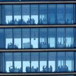 La inteligencia artificial impacta actualmente en dos de cada diez puestos laborales en España.