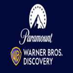 Paramount presenta una oferta hostil por 108 mil millones de dólares estadounidenses para adquirir Warner Bros Discovery. Paramount presenta una oferta hostil por 108 mil millones de dólares estadounidenses para adquirir Warner Bros Discovery.