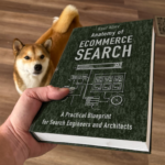 Mis libros sobre motores de búsqueda y sistemas de recomendación