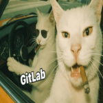 Revisión de frontend sin complicaciones: nuestra experiencia en la migración a GitLab