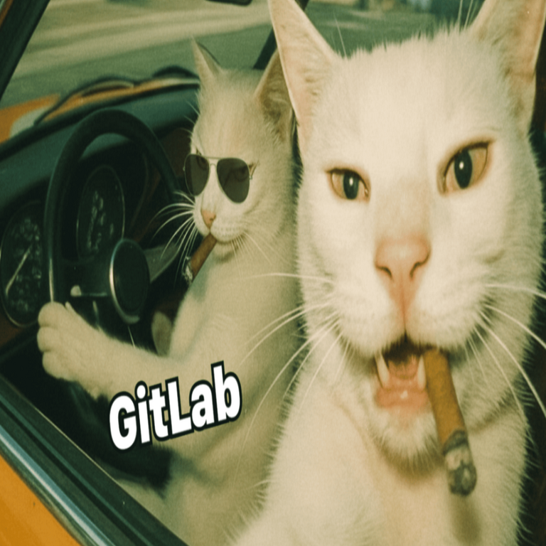 Revisión de frontend sin complicaciones: nuestra experiencia en la migración a GitLab