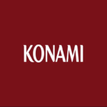 Konami preservó un título de videojuego durante 35 años, el cual fue adquirido por un comprador por 16.000 dólares.