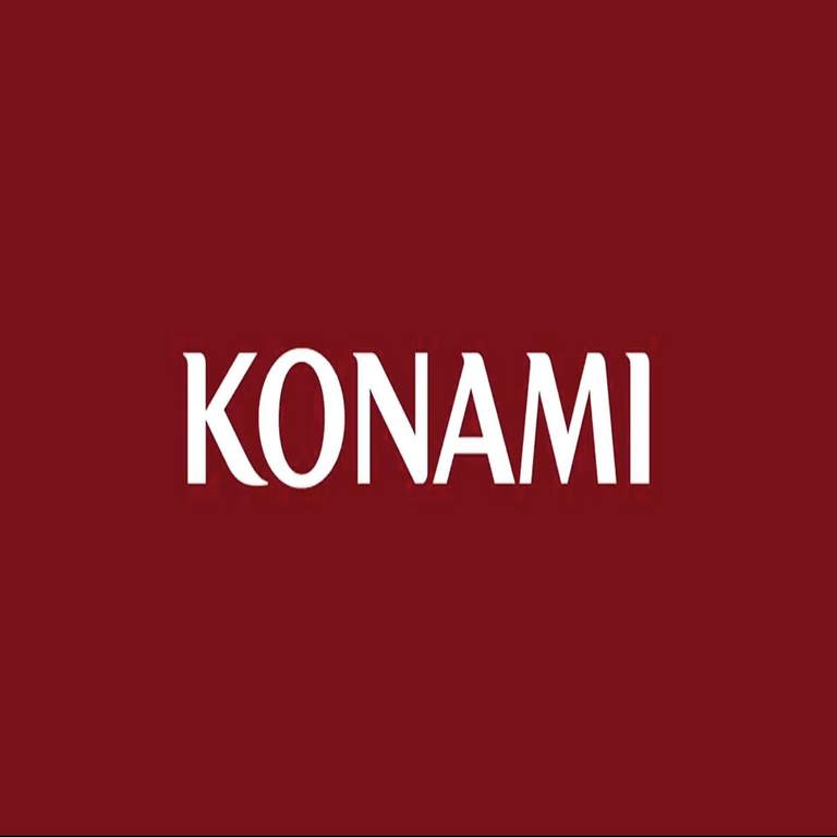 Konami preservó un título de videojuego durante 35 años, el cual fue adquirido por un comprador por 16.000 dólares. Konami preservó un título de videojuego durante 35 años, el cual fue adquirido por un comprador por 16.000 dólares.