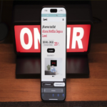 ¿Estás considerando contratar un plan de Internet con pago anual? Información esencial que debes conocer.