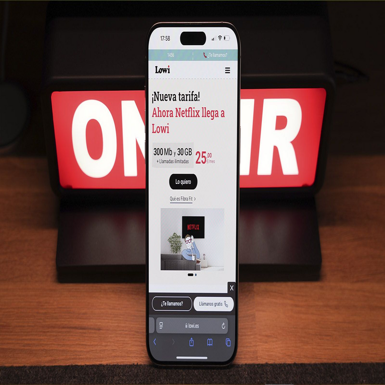 ¿Estás considerando contratar un plan de Internet con pago anual? Información esencial que debes conocer.