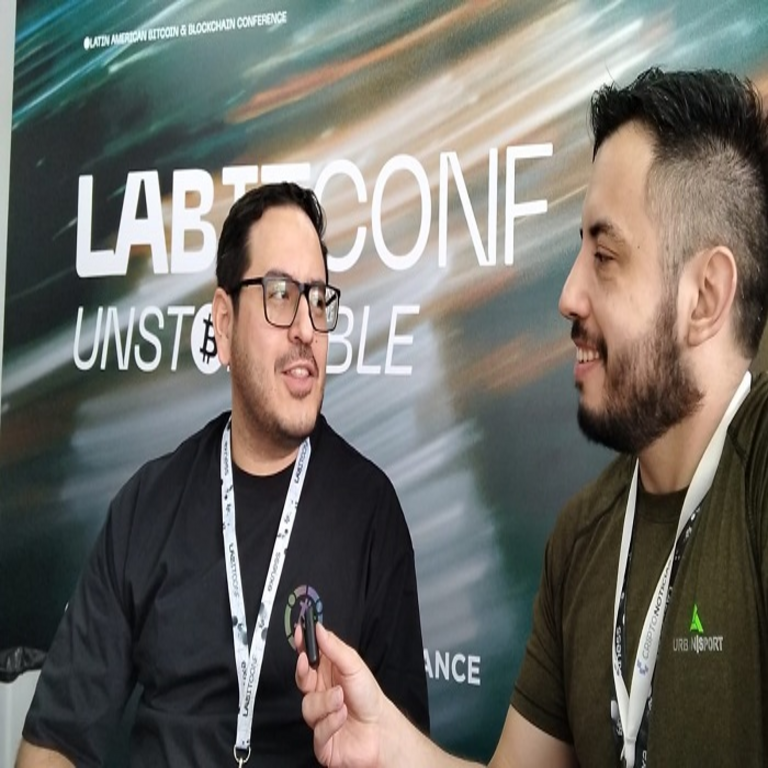 ¿Cuáles son los retos principales en la minería de Bitcoin en América Latina?