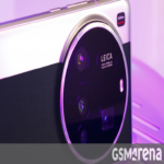 Aquí está la fecha en que se espera el lanzamiento del Xiaomi 17 Ultra. Aquí está la fecha en que se espera el lanzamiento del Xiaomi 17 Ultra.