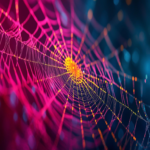 Semana de Seguridad 2550: vulnerabilidad crítica en los Componentes del Servidor de React