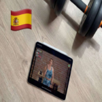 El gimnasio virtual de Apple se había vuelto insuficiente: Fitness+ finalmente se expande al doblaje en español y llega a 28 países adicionales.