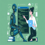 México | Inteligencia Artificial para Jóvenes: la iniciativa que pretende reducir la brecha digital