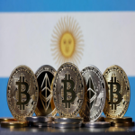 Argentina se alista para eliminar el gravamen fiscal en el sector de las criptomonedas.