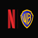 Netflix y Warner