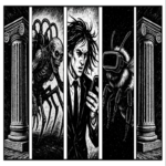 El ser humano, las hormigas y las abejas: Los tres principales estudios que iluminan los mecanismos sociales.