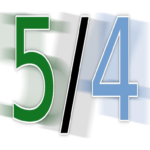 Respuesta al experimento audaz para ejecutar GTA 5 en un procesador Pentium 4