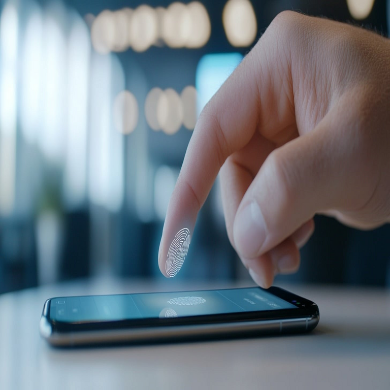 De la mitigación de ciberataques a la optimización del rendimiento: ventajas de desconectar el teléfono móvil durante cinco minutos al día