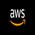 Piratas informáticos explotan la consistencia eventual de AWS IAM para lograr persistencia.