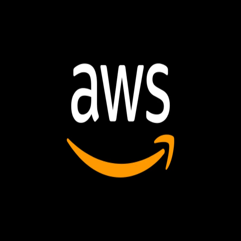 Piratas informáticos explotan la consistencia eventual de AWS IAM para lograr persistencia.