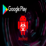 Aplicación maliciosa de lectura de documentos en Google Play con 50.000 descargas que instala el malware Anatsa.