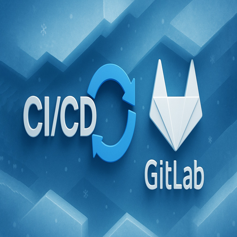 Automatización de CI/CD: Congelando los despliegues en GitLab Automatización de CI/CD: Congelando los despliegues en GitLab