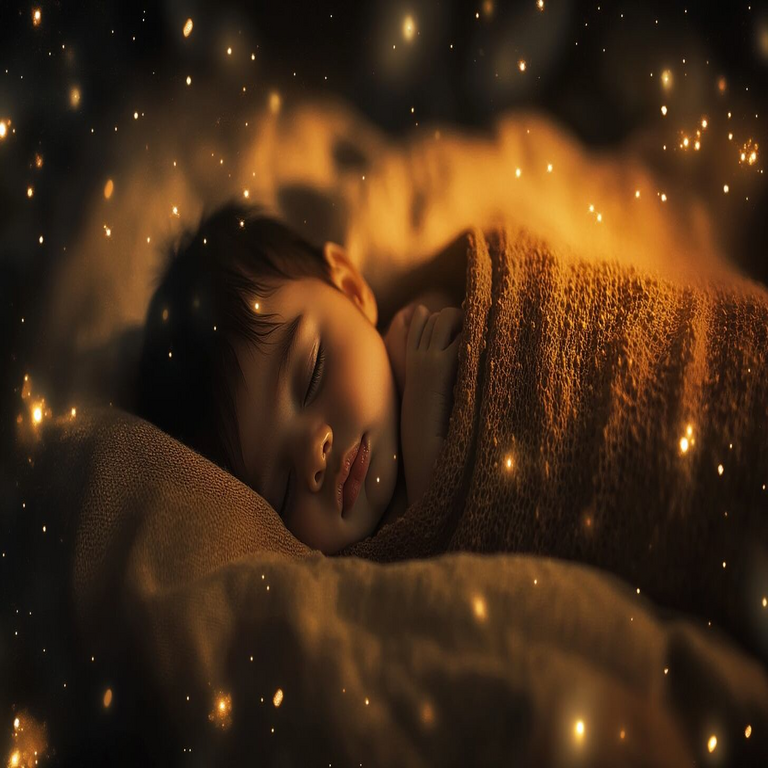 Selección de nombres varoniles populares para un recién nacido en diciembre de 2025.