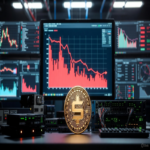 En un período de tres años, Solana ha experimentado una pérdida superior al 50% de sus validadores.